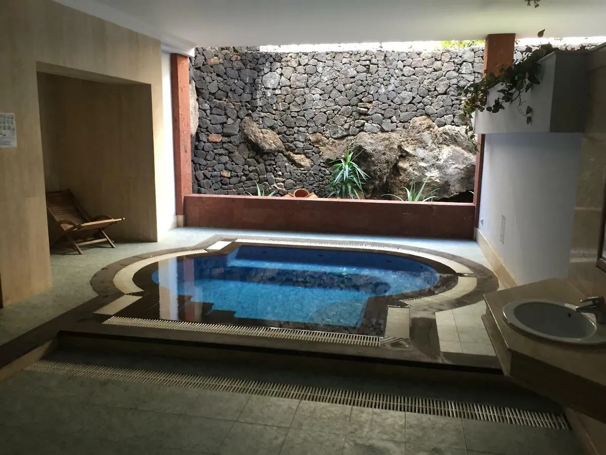 Apartamento Ricardo Puerto del Carmen  Apartment Puerto del Carmen (Lanzarote)